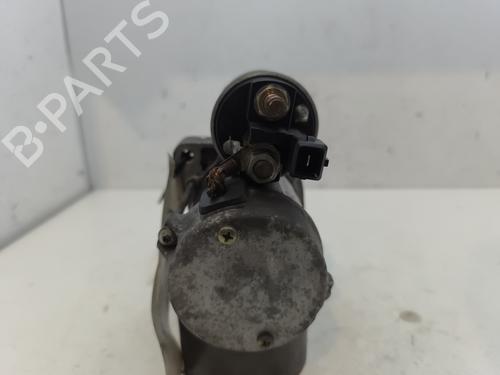 Used Starter Starter BMW 6 (E63) 630 i (258 hp) 27931118 27931118