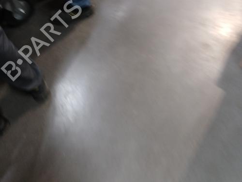 Used Right front fenders CITROËN C4 Picasso II 1.6 HDi / BlueHDi 115 (115 hp) 29466565