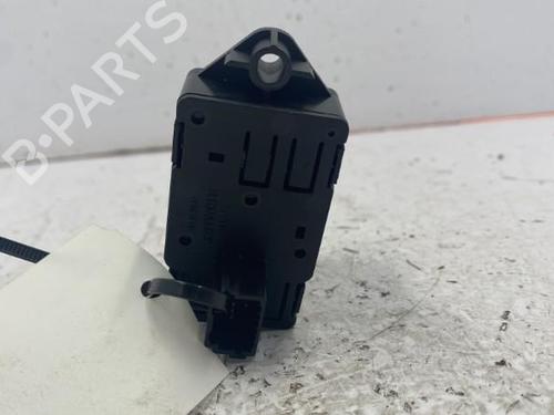 Switch RENAULT SCÉNIC III (JZ0/1_) 1.5 dCi | BP22840744I30 