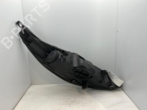 Used Left headlight Left headlight 38326596 38326596