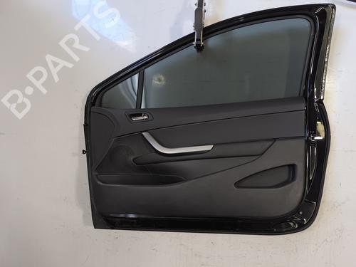 Right front door PEUGEOT 308 I (4A_, 4C_) 1.6 16V | BP25603031C3 