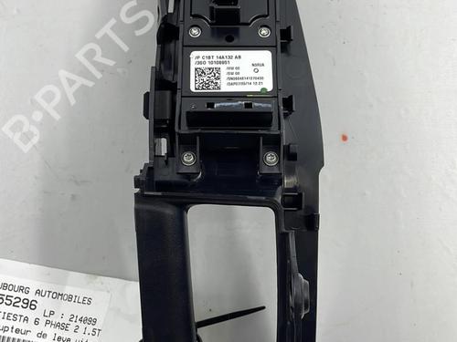 Used Switch Switch FORD FIESTA VI (CB1, CCN) 1.5 TDCi (75 hp) 22825990 22825990