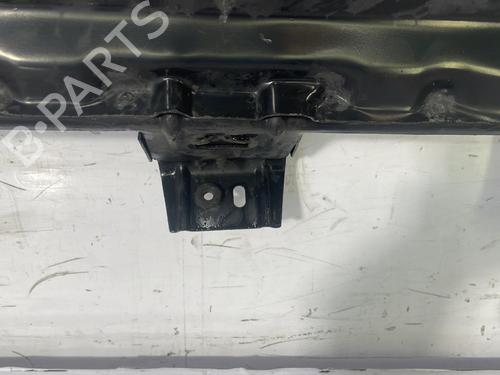 Front slam panel PEUGEOT 306 Hatchback (7A, 7C, N3, N5) 2.0 HDI 90 | BP22838960C72 