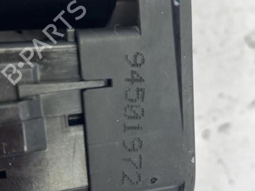 Headlight switch AUDI A3 (8P1) 1.9 TDI | BP22843136I24 