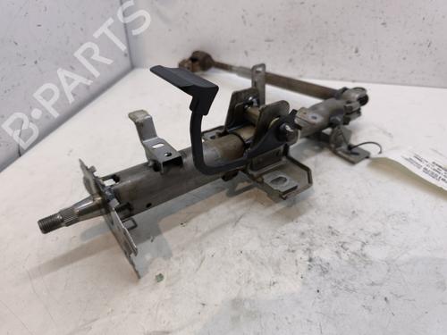 steering-column-kia-picanto-i-sa-2004-2005-2006-2007-2008-2009-2010-2011-2012-27093976 main image