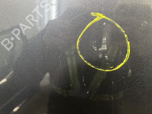 Right front door FORD FOCUS II (DA_, HCP, DP) 1.8 TDCi | BP24227671C3 