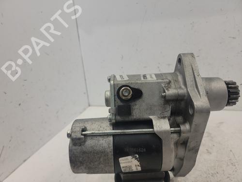 Starter ROVER 75 (RJ) 2.5 V6 | BP24894535M8 - Image 3