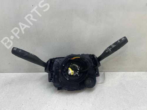 Ratstangsstang OPEL CORSA F (P2JO) 1.2 (68) | BP38780413I23 - Image 2
