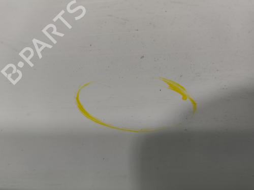 Right front door SKODA ROOMSTER (5J7) 1.6 TDI | BP29894313C3 