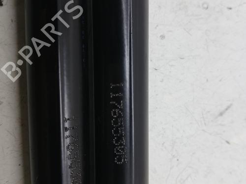 tailgate-lift-support-audi-a6-c7-avant-4g5-4gd-2011-2012-2013-2014-2015-2016-2017-2018-2019-30899215 main image