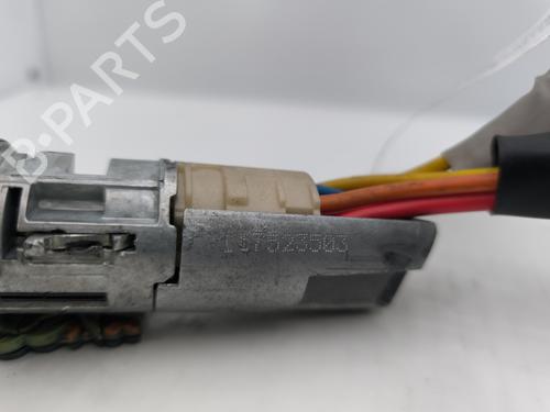 Ignition barrel CITROËN XSARA PICASSO (N68) 2.0 HDi | BP30874740M48