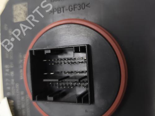 Xenon ballast MINI MINI (F56) Cooper SE / Electric | BP29438611C53 