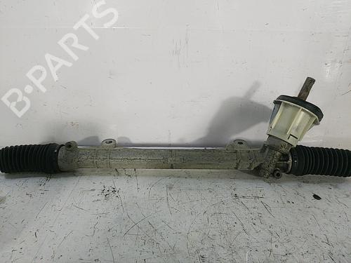 Steering rack DACIA LOGAN (LS_) 1.4 MPI LPG (LS0C) | BP22830808M22 - Image 4