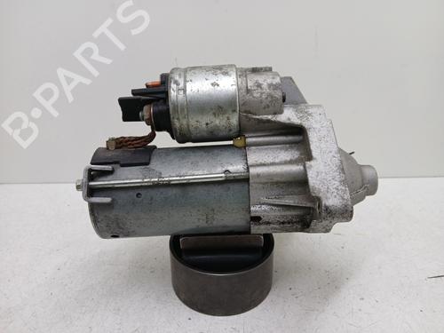 Starter DACIA LOGAN MCV (KS_) 1.5 dCi (KS0W) | BP36520416M8  - Image 5