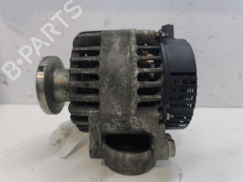 Alternator FORD C-MAX (DM2) 1.8 TDCi | BP26031455M7  - Image 5