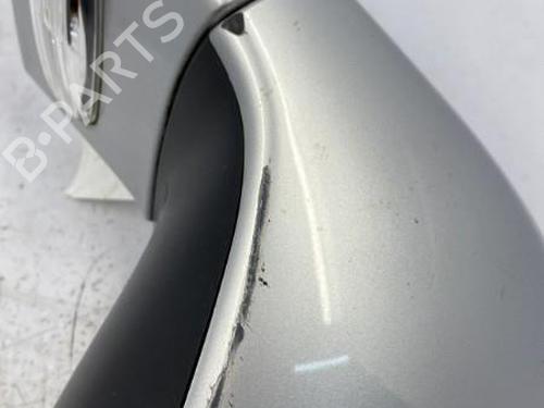 Left mirror PEUGEOT 308 I (4A_, 4C_) 1.6 HDi | BP22832211C26 
