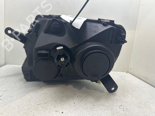Right headlight DACIA DUSTER (HS_) 1.5 dCi (HSMC) | BP37537892C29 - Image 4