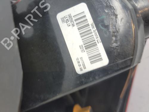 Left taillight CHRYSLER 300C Touring (LX, LE) 3.0 CRD | BP26584785C34 