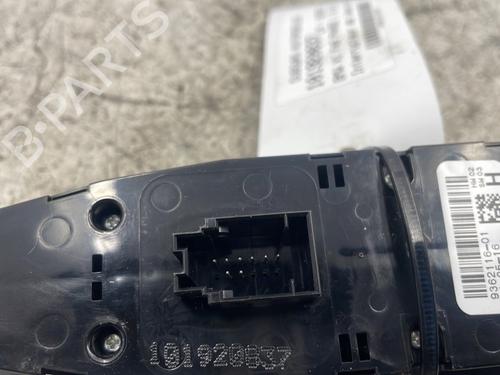 Left front window switch BMW X1 (F48) sDrive 18 d | BP24032858I27 - Image 5