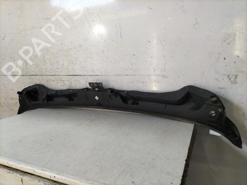 Scuttle panel PEUGEOT BOXER Van 2.2 HDi 130 | BP31581426C110 - Image 5