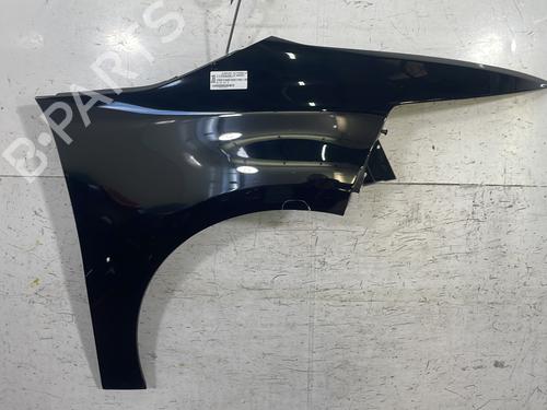 right-front-fenders-citroen-c4-grand-picasso-ii-da_-de_-2013-30379146 main image