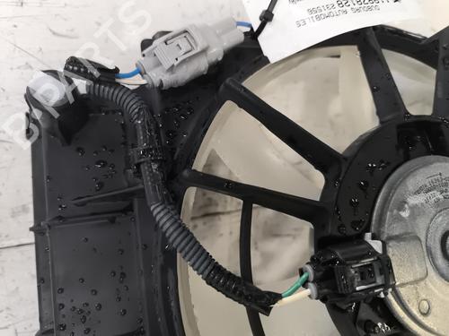 radiator-fan-toyota-auris-_e18_-2012-2013-2014-2015-2016-2017-2018-2019-31854727 main image