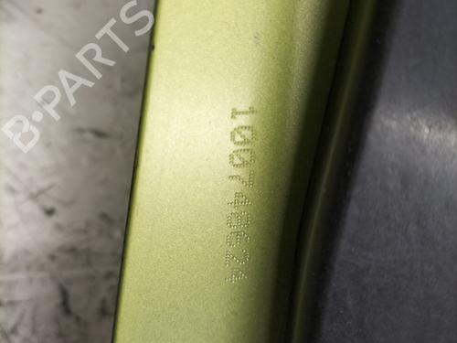 Used Fuel flap Fuel flap 24148711 24148711
