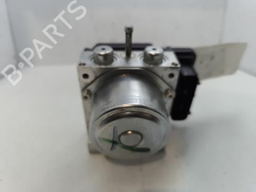ABS pump NISSAN LEAF (ZE0) Electric | BP28134471M43 
