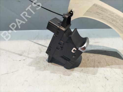 Switch RENAULT ESPACE V (JR_) 1.6 dCi 160 | BP30088509I30 