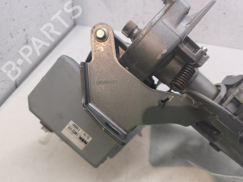 Steering column RENAULT KADJAR (HA_, HL_) 1.6 dCi 130 (HLA4) | BP28414795M21 - Image 4