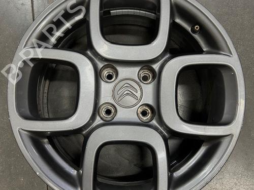 BP32137926C45 main image