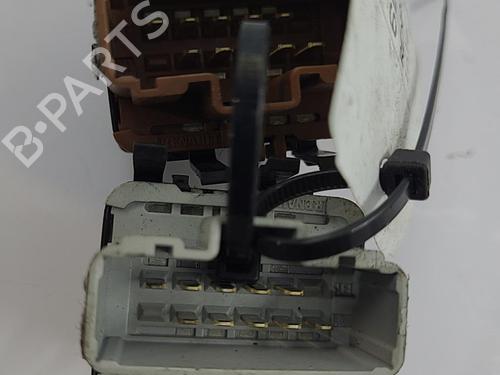 Used Switch Switch 22824563 22824563