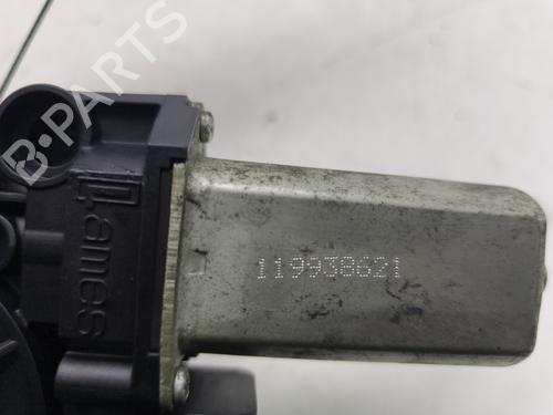 Used Front left window mechanism Front left window mechanism FIAT DUCATO Van (250_) 120 Multijet 2,3 D (120 hp) 32016929 32016929