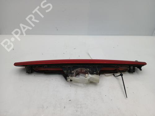 bremselys-renault-espace-iv-jk01_-2002-36299375 main image
