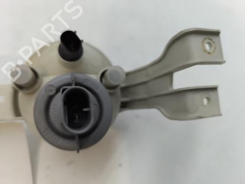 Left front indicator MINI MINI Convertible (R52) One | BP28482330C32 - Image 3