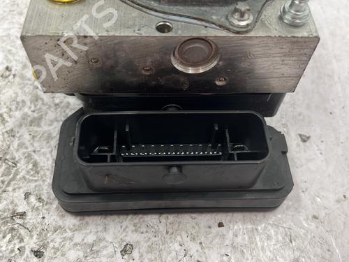 ABS pump DACIA SANDERO II 1.2 | BP25120767M43 - Image 4