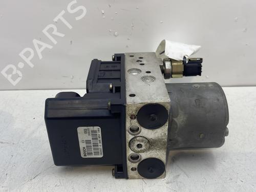 ABS pump PEUGEOT 307 (3A/C) 2.0 HDi 90 | BP29286010M43 