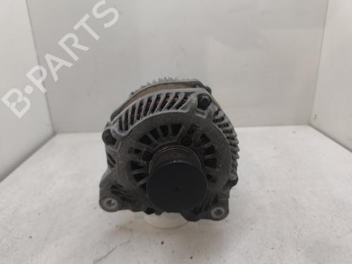 Used Alternator Alternator 36780692 36780692