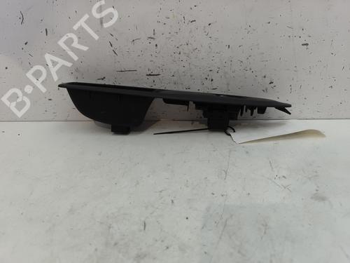 Switch CITROËN DS3 (SA_) 1.6 HDi 90 | BP28118054I30 