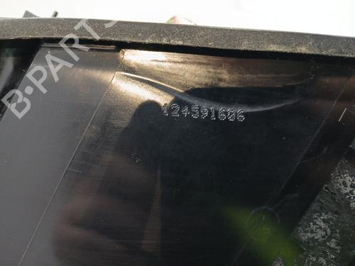 Left taillight CITROËN C4 Picasso II  | BP34260842C34  - Image 5