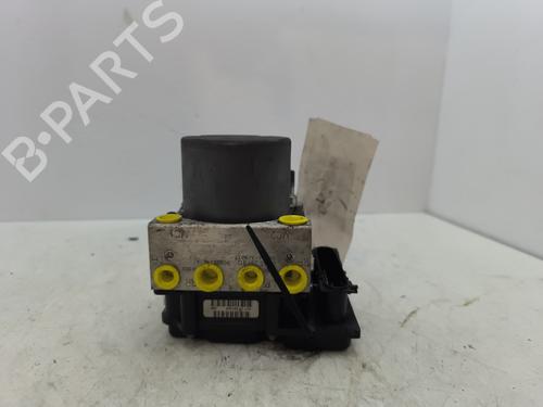 ABS pump FIAT PANDA (169_) 1.1 (169.AXA1A) | BP30465877M43  - Image 5