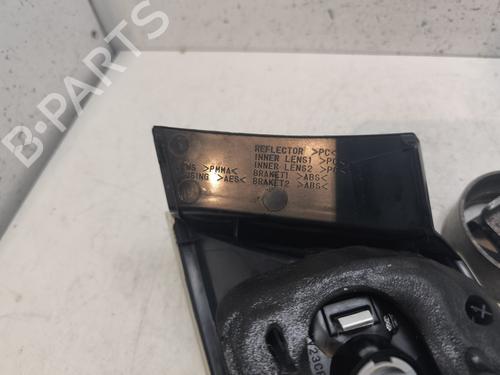 Left taillight MAZDA 3 (BK) | BP27619153C34 - Image 5