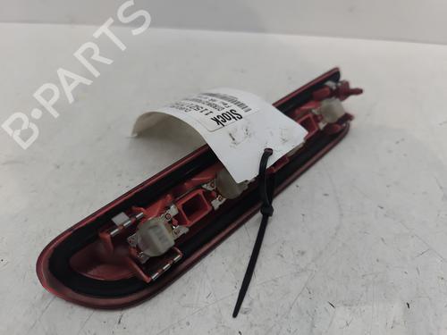 Third brake light CITROËN C3 Picasso (SH_) 1.6 HDi | BP30327069L11