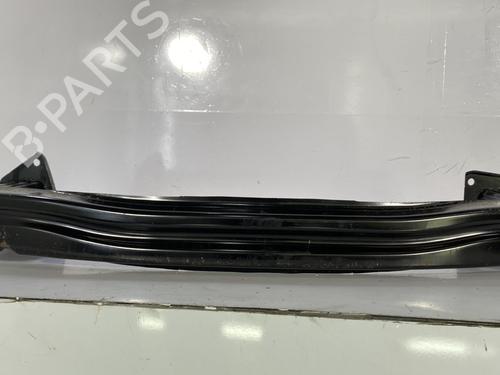 Used Rear bumper reinforcement AUDI A1 Sportback (8XA, 8XF) 1.6 TDI (90 hp) 22828101