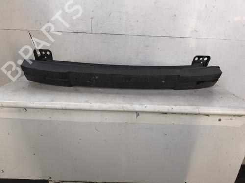 Used Front bumper reinforcement Front bumper reinforcement FIAT 500 (312_) 1.3 D Multijet (312AXB1A) (75 hp) 36299313 36299313