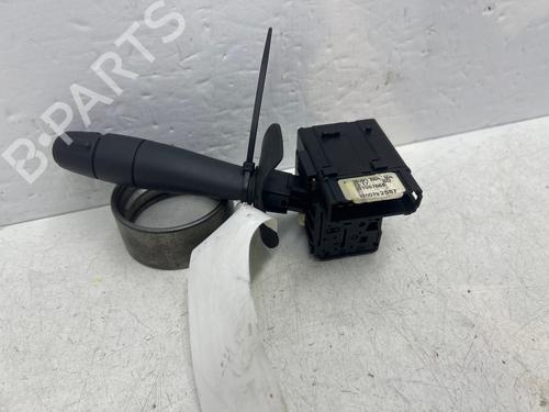 Steering column stalk DACIA DUSTER (HS_) | BP36370792I23 - Image 3