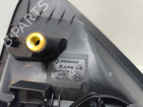 rear-left-exterior-door-handle-alpine-a290-2024-31609931 main image