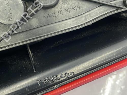 Used Left taillight MITSUBISHI COLT VI (Z3_A, Z2_A) 1.3 (Z21A) (95 hp) 22831117