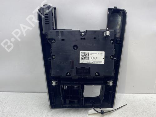 Switch AUDI A3 Limousine (8VS, 8VM) 1.6 TDI | BP33561482I30  - Image 5