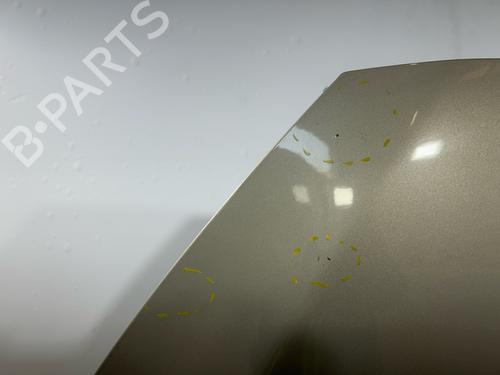 Used Hood Hood 38721282 38721282
